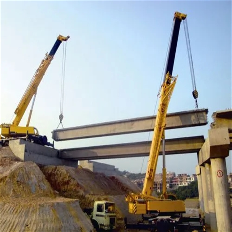 解放小型吊车出租