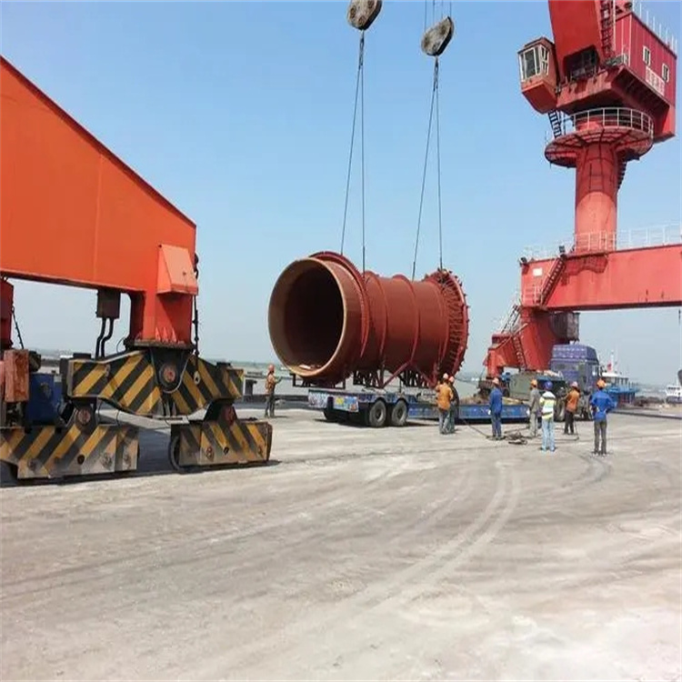 解放230吨折臂吊车出租电话